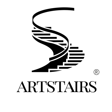 icon - /uploads/s/m/o/e/moecimvqoiag/img/full_wbbLzZ5F.png